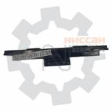 Рамка радиатора (суппорт) верхняя часть NISSAN MURANO Z50 - 62511CA000 62511CA000