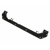 Рамка радиатора нижняя Nissan X-Trail T31 62530JM00A 62530JM00A