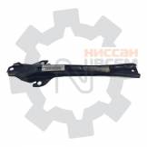 Кронштейн замка капота NISSAN MAXIMA A33/CEFIRO 625502Y000 625502Y000
