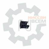 Кронштейн замка капота NISSAN X-TRAIL T30 625508H300 625508H300
