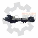 Кронштейн замка капота NISSAN PRIMERA P12 62550BU630 62550BU630