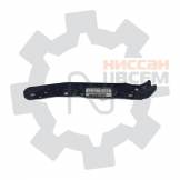 Кронштейн переднего левого крыла NISSAN PATROL Y62 631811LA0A 631811LA0A