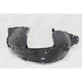 Подкрылок передний правый (OEM) Nissan Qashqai J11 2014-2017 OEM0004PKPR