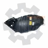 Подкрылок передний правый (передняя часть) для Infinit EX / QX50 -  638441BA0A 638441BA0A