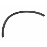 Молдинг арки переднего правого крыла Nissan Terrano D10 6386200Q0A 6386200Q0A