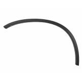 Молдинг арки переднего левого крыла Nissan Terrano D10 6386300Q0A 6386300Q0A