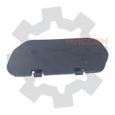 Кышка аккумулятора для NISSAN / INFINITI 65278AM600 65278AM600