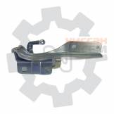 Петля капота левая 654011KA0A