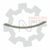 Отбойник капота Nissan Juke F15 658221KA0A 658221KA0A