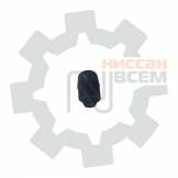 ОТБОЙНИК КРЫШКИ БАГА 65822BM400 65822BM400