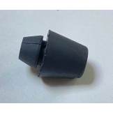 Отбойник капота Nissan 6582950A00 6582950A00