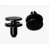 Клипса крепежная NISSAN/INFINITI 66820AX020 66820AX020