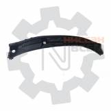 Панель жабо Nissan Teana J32 -  66862JN00A LZNNTA08211