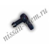 Крепеж бардачка Nissan Almera Classic B10 6855195F0A 6855195F0A