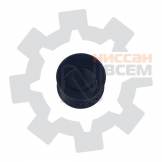 Дефлектор воздушный обдува салона Nissan 6871000Q0C 6871000Q0С