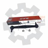 Дефлектор воздушный обдува салона Nissan 6871000Q0C 6871000Q0С