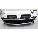 Дефлектор воздушный центральный Nissan Murano Z52 687505AA0A 687505AA0A