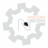 КЛИПСА-КРЕПЕЖ ПЛ. 73856JG00A 73856JG00A