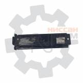 Лонжерон задний правый NISSAN TEANA 75521JN20A 75521JN20A