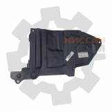 Защита (пыльник) двигателя Nissan Primera P12 -  75894AV600 75894AV600