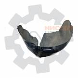 Подкрылок задний левый Nissan Note E11 - 767499U00A 767499U00A