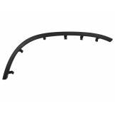 Молдинг акри заднего левого крыла Nissan Terrano D10  7683300Q0A 7683300Q0A