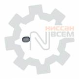 Клипса Nissan 76848JG00B 76848JG00B