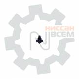 Клипса Nissan 768820M060 768820M060