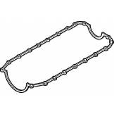 Прокладка поддона К7М702 97 09 7700273486 14075900