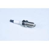 Свеча зажигания Duster/Logan/Largus F4M/K4M 2.0/1.6(16V)