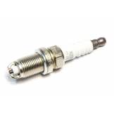 Свеча зажигания Renault K7J/K7M 1.4/1.6 (8V) 2 конт. 7700500168 7700500168