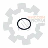 Кольцо уплотнительное термостата H4M Renault 7701068771 7701068771
