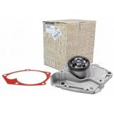 Помпа Nissan Terrano D10 / DUSTER F4R 2.0 - 7701479043 7701479043