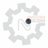 Гайка Renault 7703034221