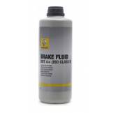 Жидкость тормозная DOT4+ 0,5 л RENAULT 7711575504 7711575504