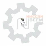 Привод замка лючка бензобака CA33 788275L300 788275L300