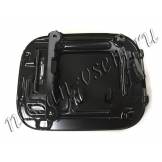 Лючок бензобака Nissan Qashqai J11 788304EA1A