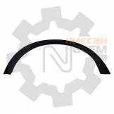 Расширитель арки крыла задний правый для NISSAN X-TRAIL T32 - 788604CE1A 788604CE1A