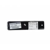 Кронштейн заднего бампера Nissan Qashqai J10 79183JD000 79183JD000