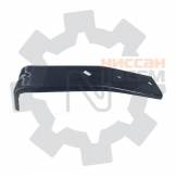 Кронштейн заднего бампера Nissan Qashqai J10 79183JD000 79183JD000