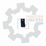 Кронштейн заднего бампера NISSAN X-TRAIL T31 79183JG00A 79183JG00A