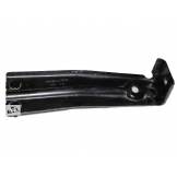Кронштейн заднего бампера правый Nissan Qashqai J10 - 79184JD000 79184JD000