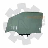 Стекло водительской двери БУ Nissan Pathfinder R51 -  80301EB310 80301EB310