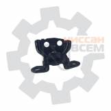 ПЕТЛЯ ДВЕРИ 80420BU030 80420BU030