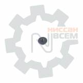Гайка Nissan 8049740U0A 8049740U0A