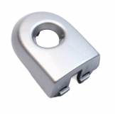 Накладка декоративная двеpной ручки Nissan 80644EL10A 80644EL10A