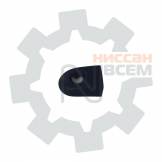 ОБРАМЛЕНИЕ ДВЕРНОЙ Р 80645AX60A 80645AX60A