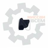 Крышка дверной ручки Nissan 80646AX600 80646AX600