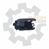 РУЧКА ДВЕРИ ПЛАСТМАССОВАЯ NISSAN 8067095F0G 8067095F0G