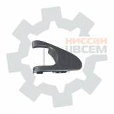 Накладка внутренней ручки задней правой двери NISSAN PATHFINDER R51M 806825X00B 806825X00B